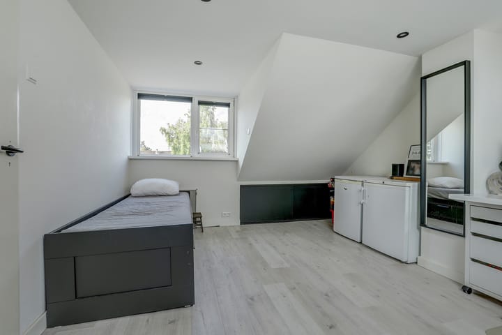 Photo 35 of Steynlaan 41