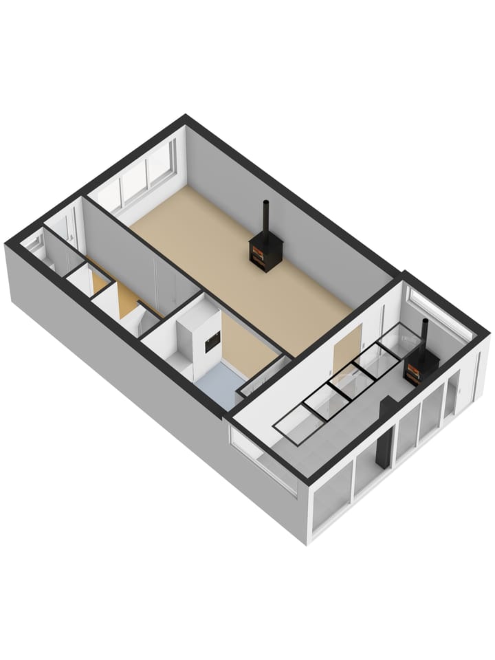 Photo 47 of Steynlaan 41