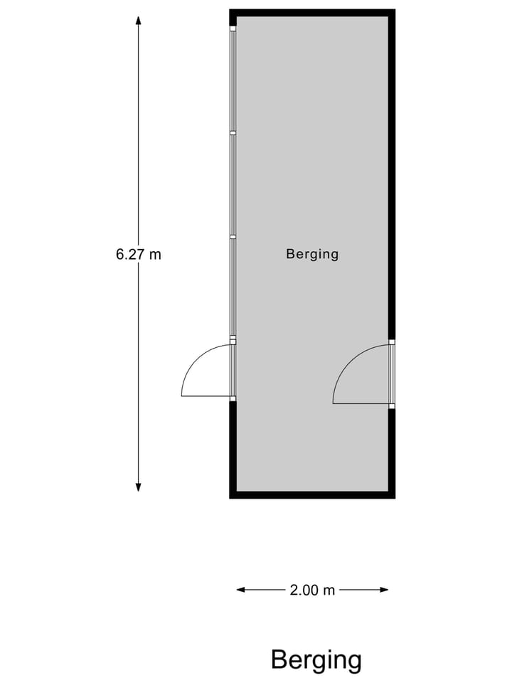 Photo 54 of Steynlaan 41