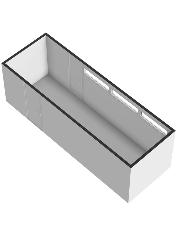 Photo 55 of Steynlaan 41