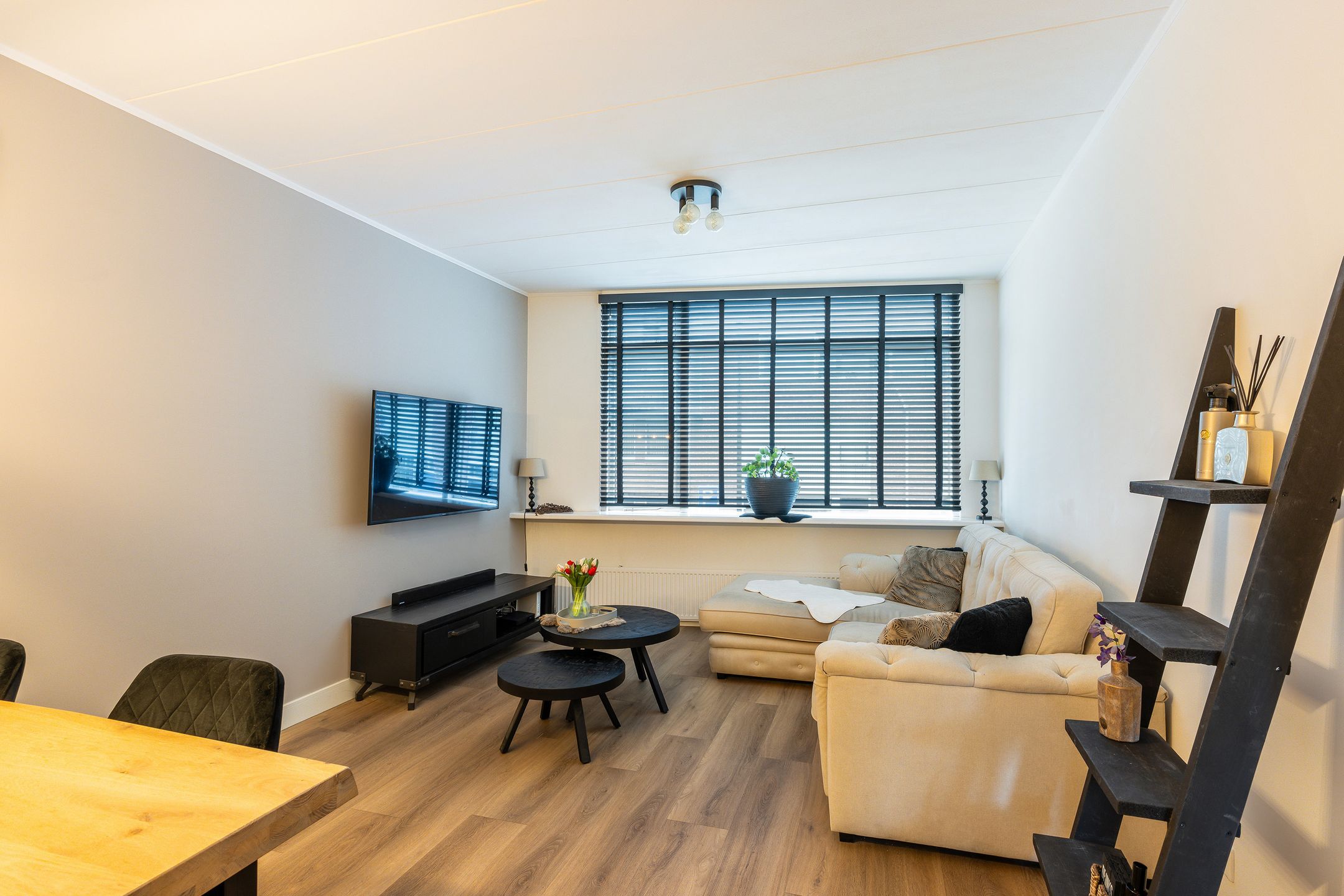 Gedempte Biersloot, 4, Vlaardingen, 3131HK, Zuid-Holland, Nederland 4 