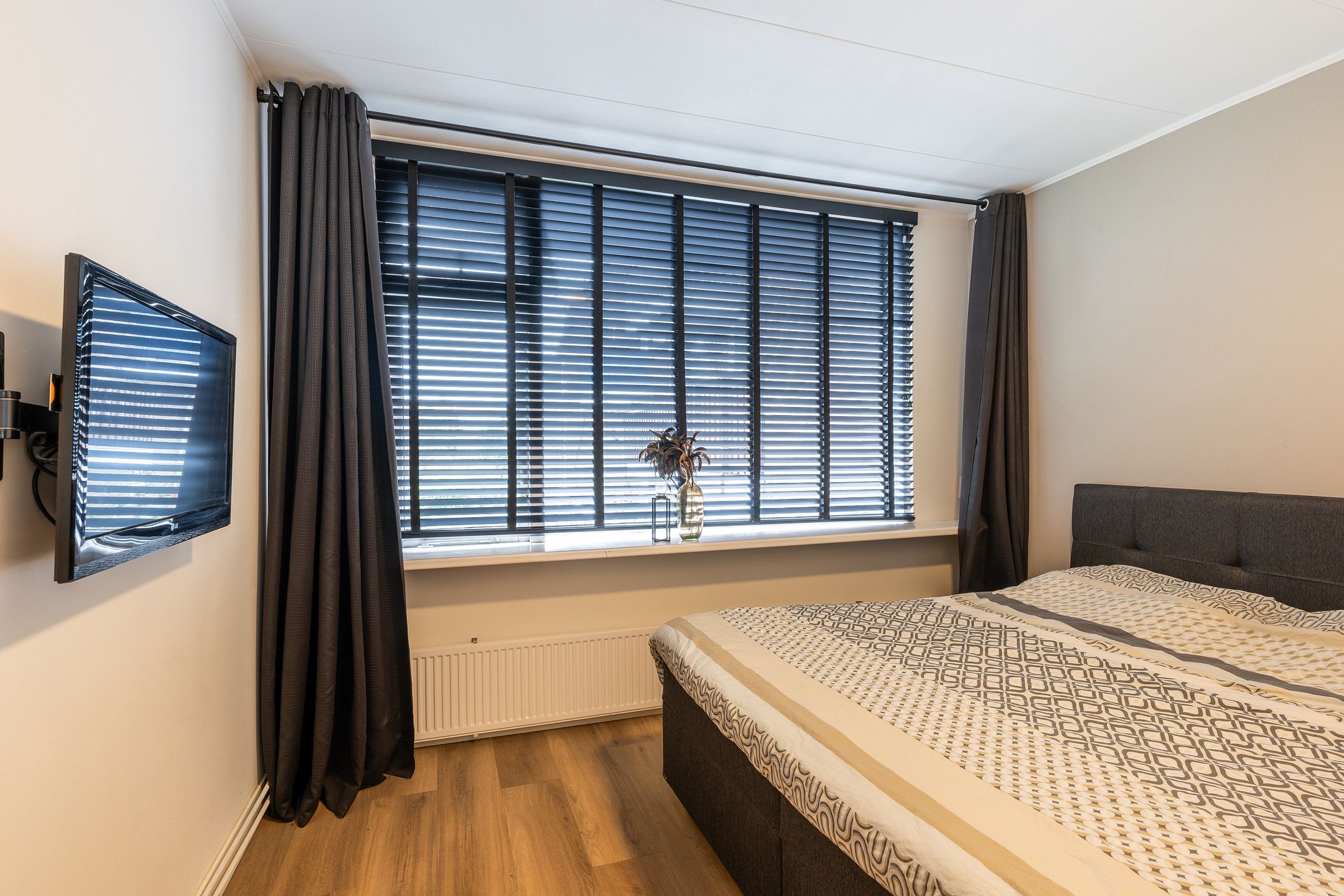 Photo 3 of Gedempte Biersloot 4