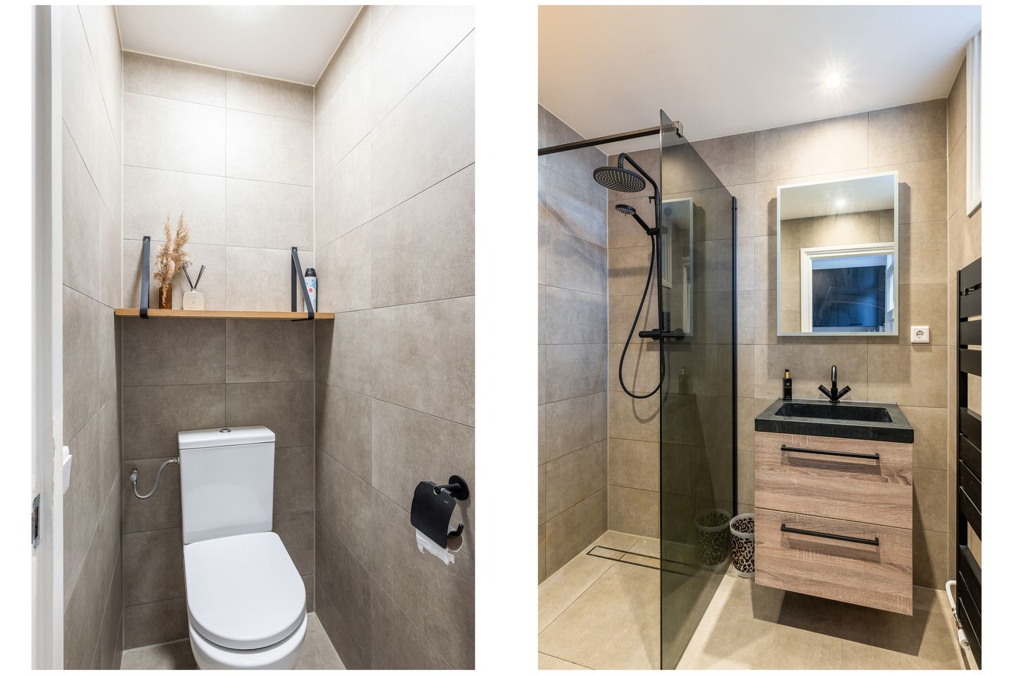 Photo 4 of Gedempte Biersloot 4