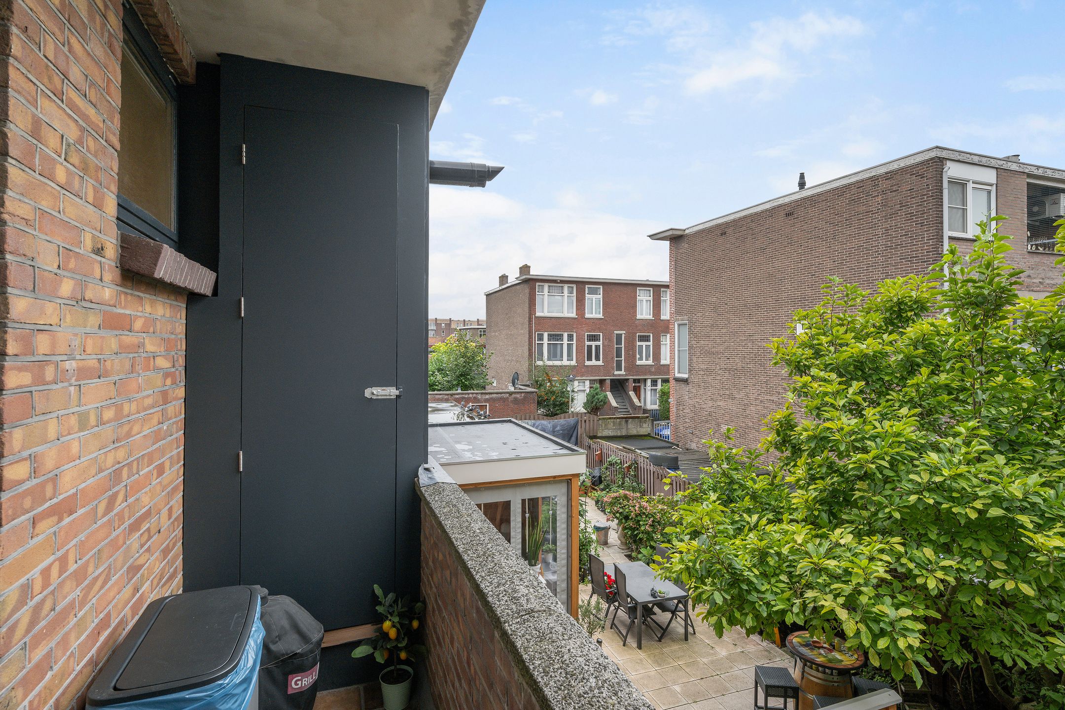 Photo 6 of Gedempte Biersloot 4