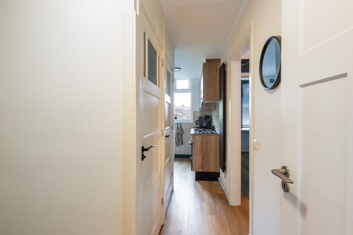 Foto 8 van Gedempte Biersloot 4