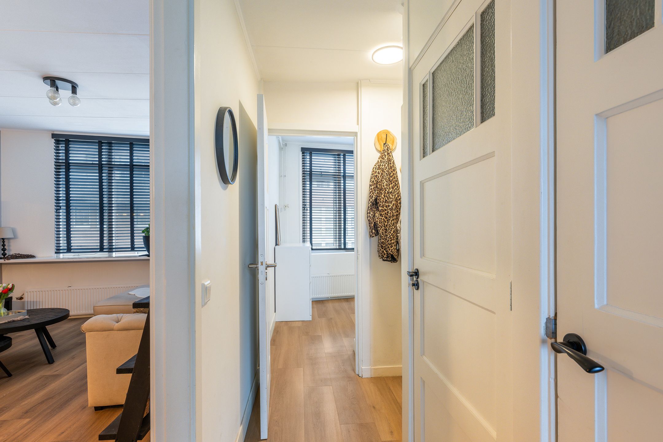 Photo 9 of Gedempte Biersloot 4