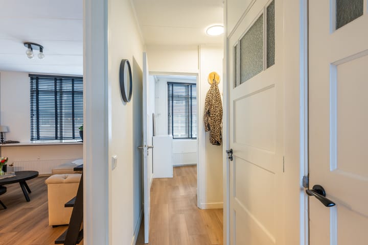 Foto 9 van Gedempte Biersloot 4