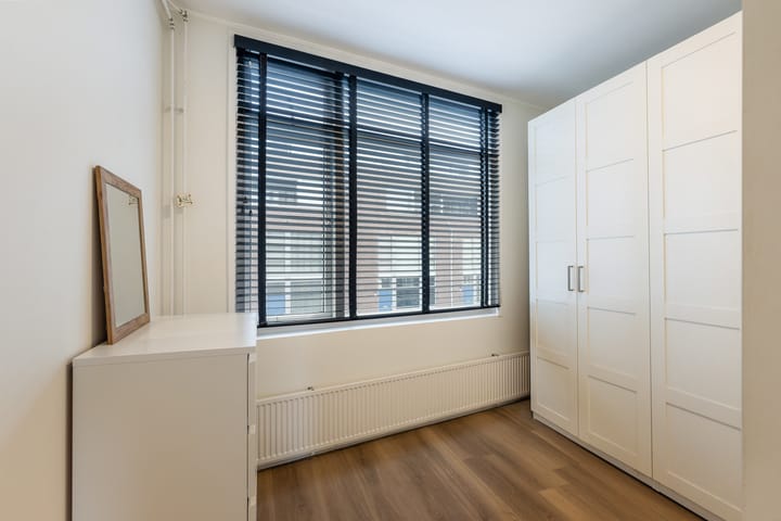 Foto 10 van Gedempte Biersloot 4