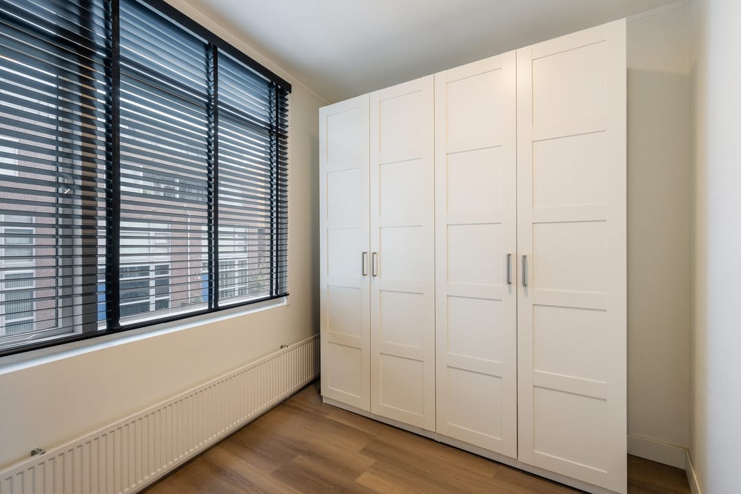 Photo 11 of Gedempte Biersloot 4