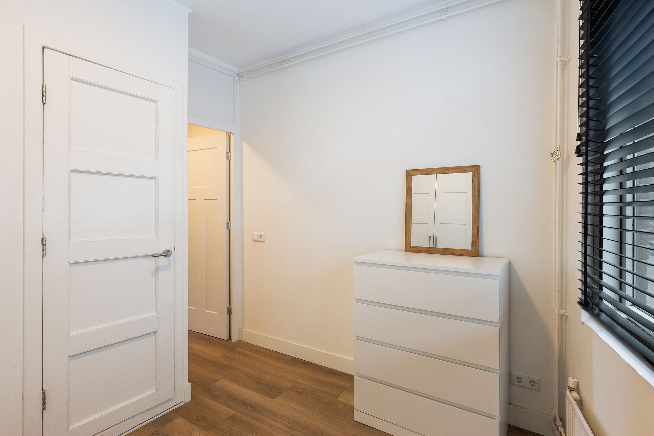 Photo 12 of Gedempte Biersloot 4