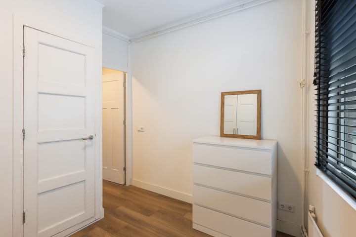 Foto 12 van Gedempte Biersloot 4