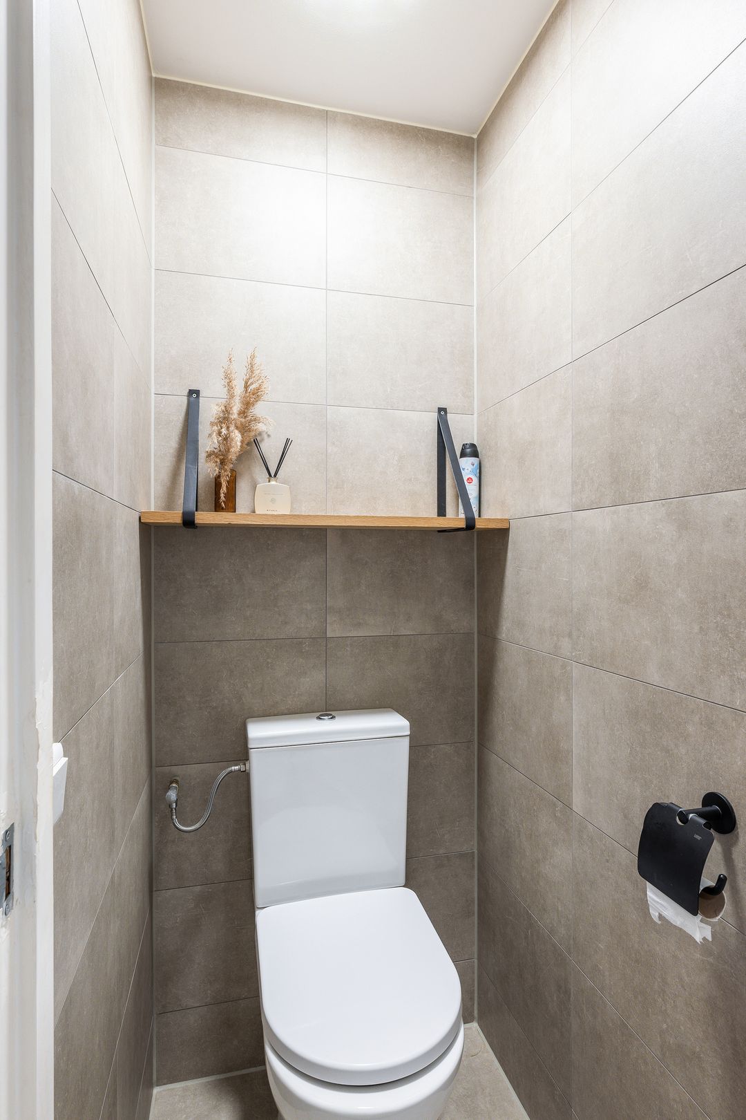 Photo 13 of Gedempte Biersloot 4