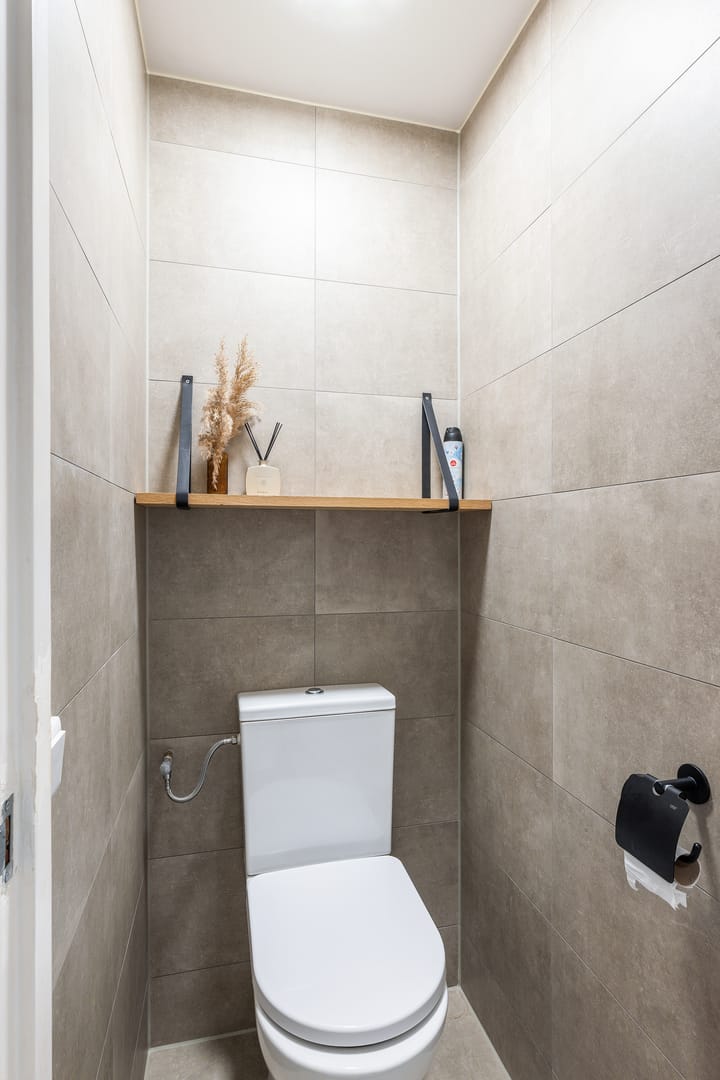 Foto 13 van Gedempte Biersloot 4