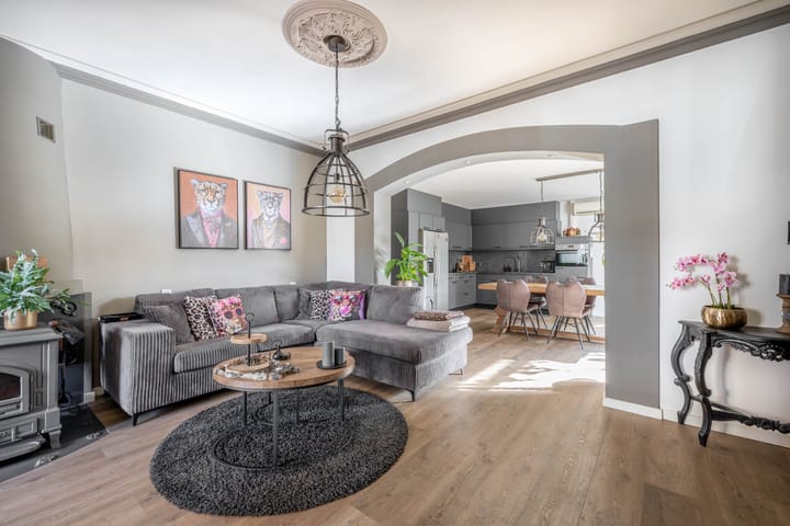 Foto 3 van Leeuwerikstraat 52