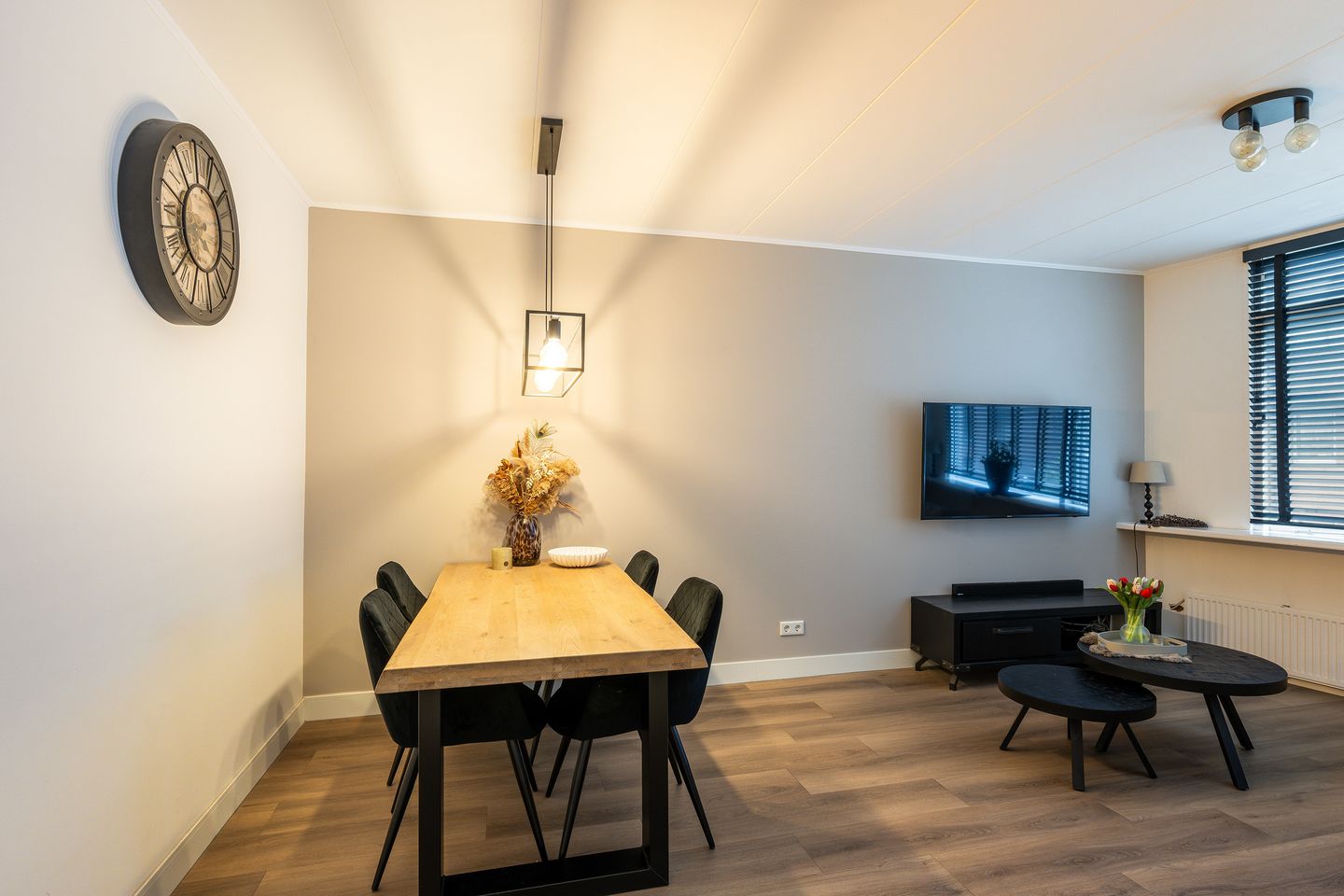 Photo 14 of Gedempte Biersloot 4