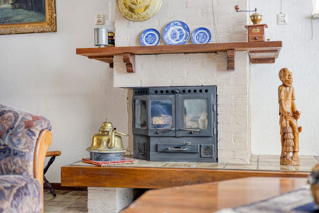 Photo 7 of Zeilbergsestraat 71-A