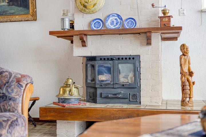 Foto 7 van Zeilbergsestraat 71-A