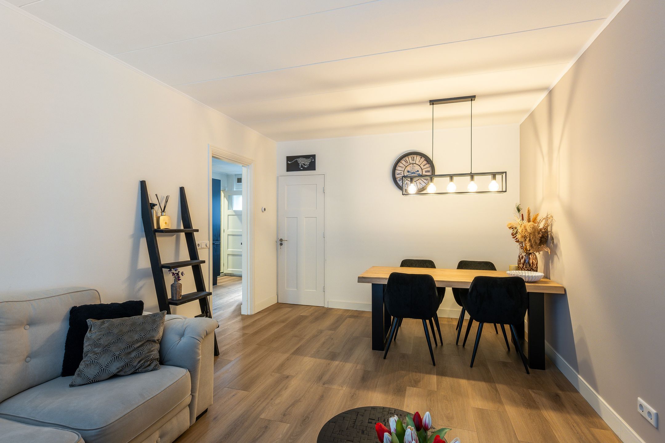 Photo 15 of Gedempte Biersloot 4