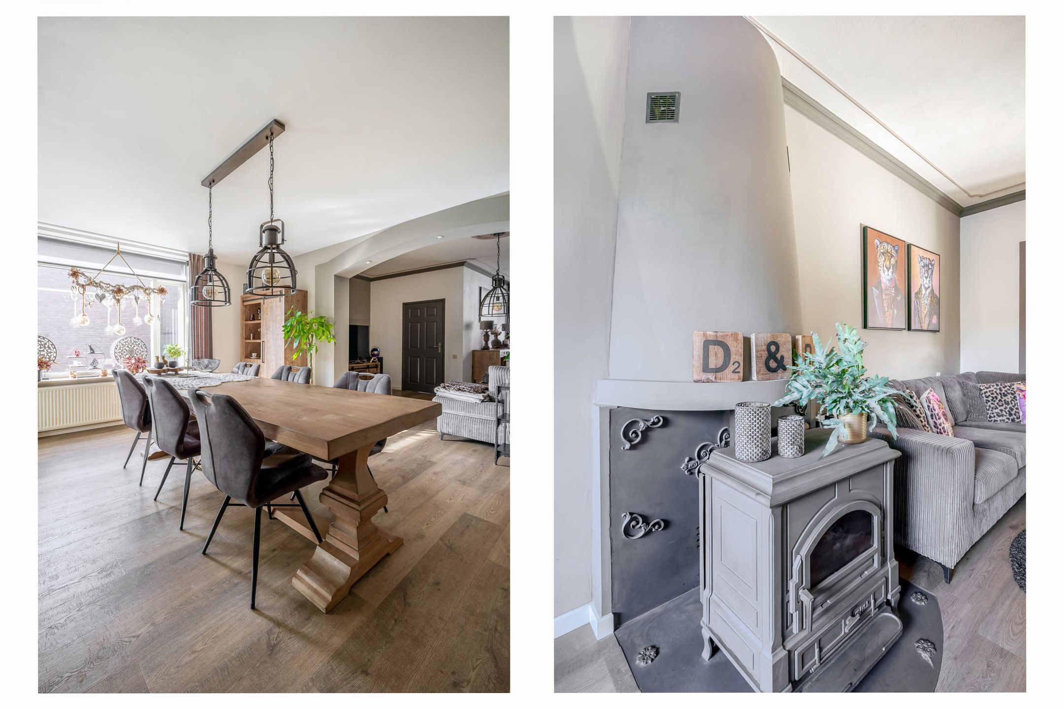 Photo 6 of Leeuwerikstraat 52