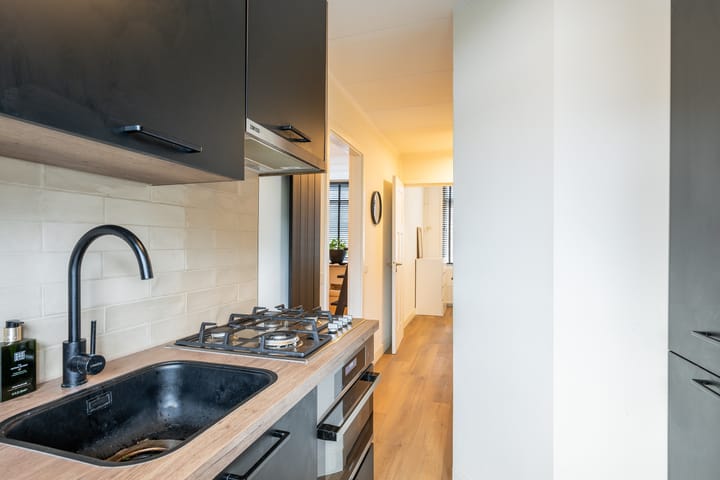 Foto 17 van Gedempte Biersloot 4