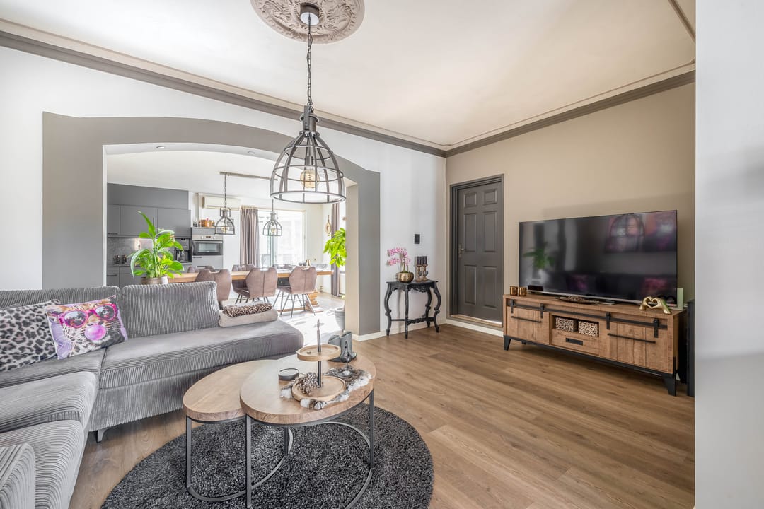 Photo 7 of Leeuwerikstraat 52
