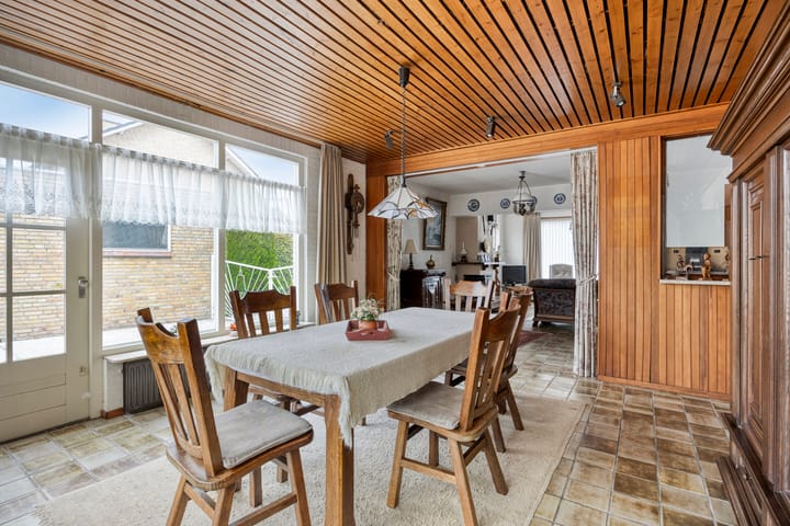 Foto 10 van Zeilbergsestraat 71-A