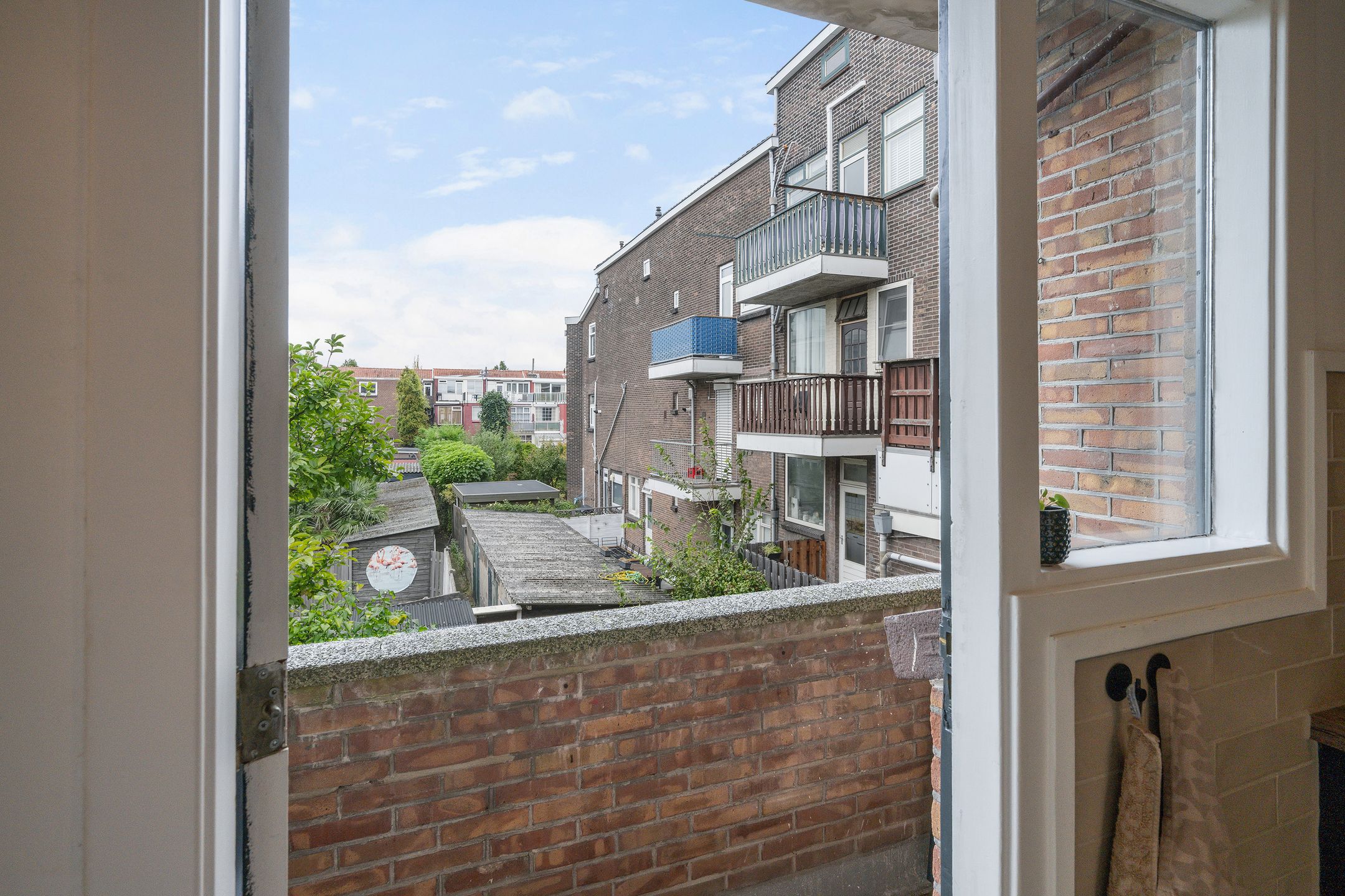 Photo 18 of Gedempte Biersloot 4