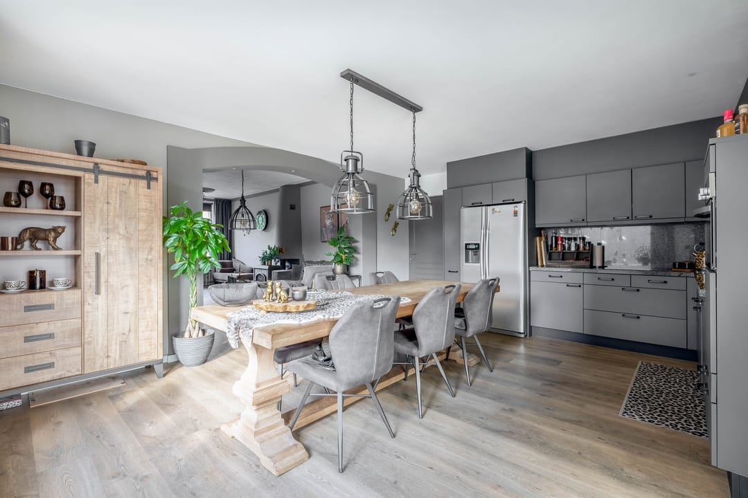 Photo 8 of Leeuwerikstraat 52