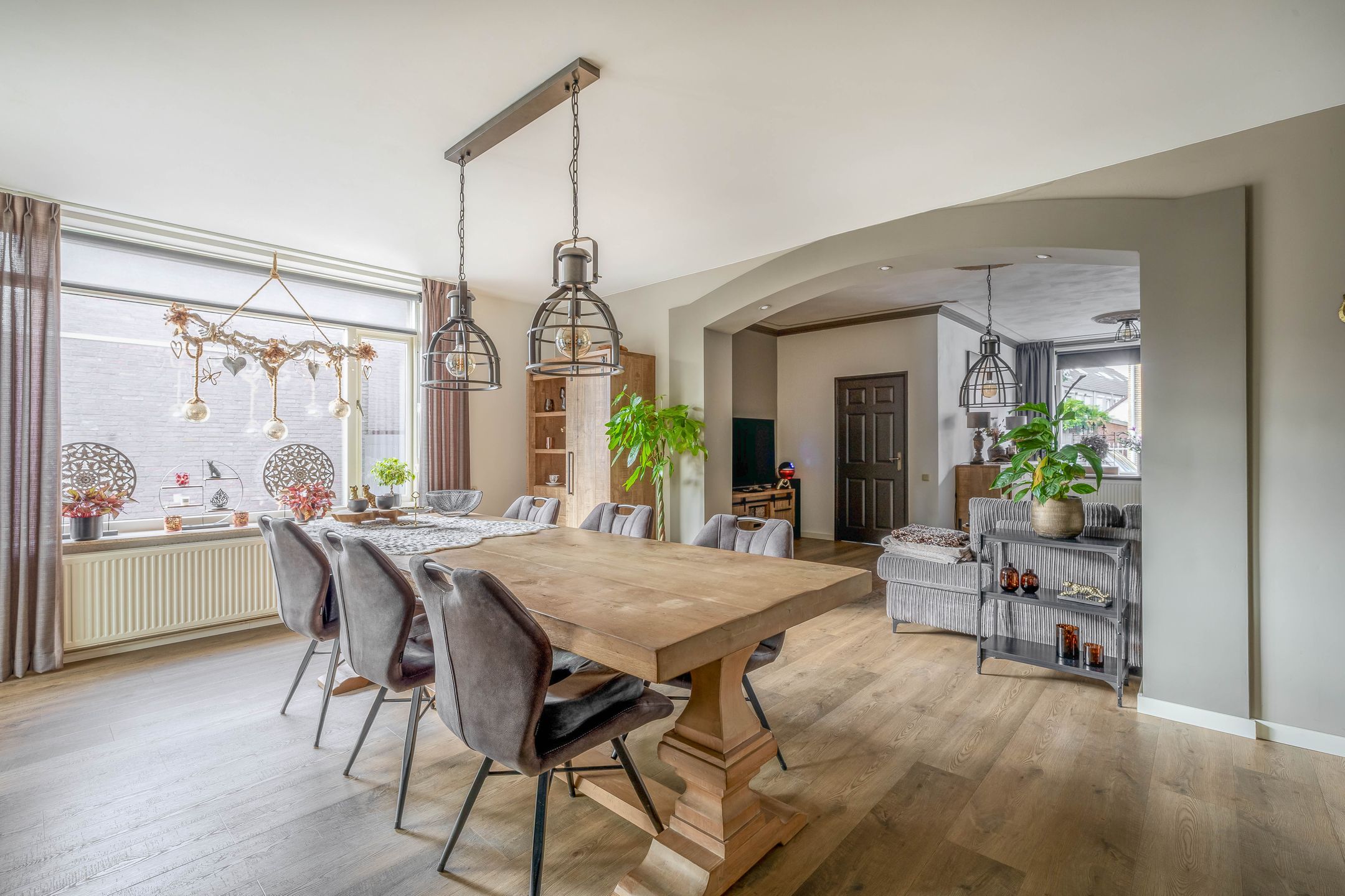 Photo 9 of Leeuwerikstraat 52