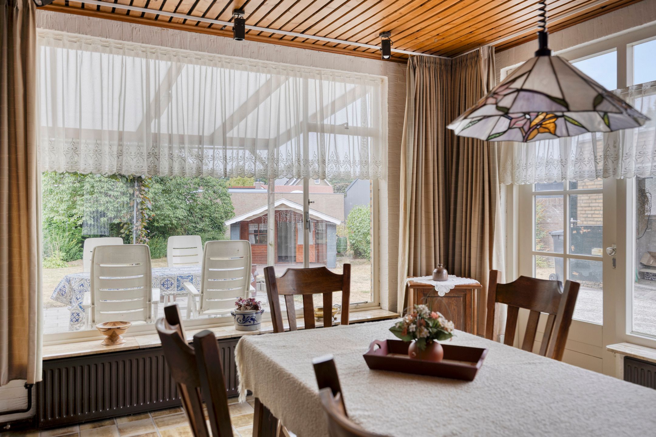 Photo 12 of Zeilbergsestraat 71-A