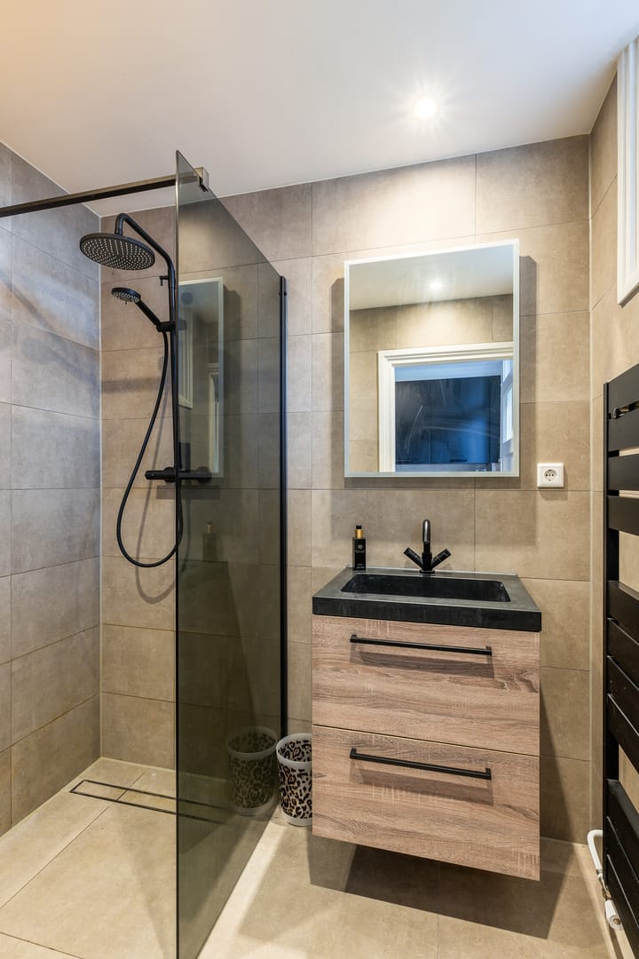 Foto 20 van Gedempte Biersloot 4