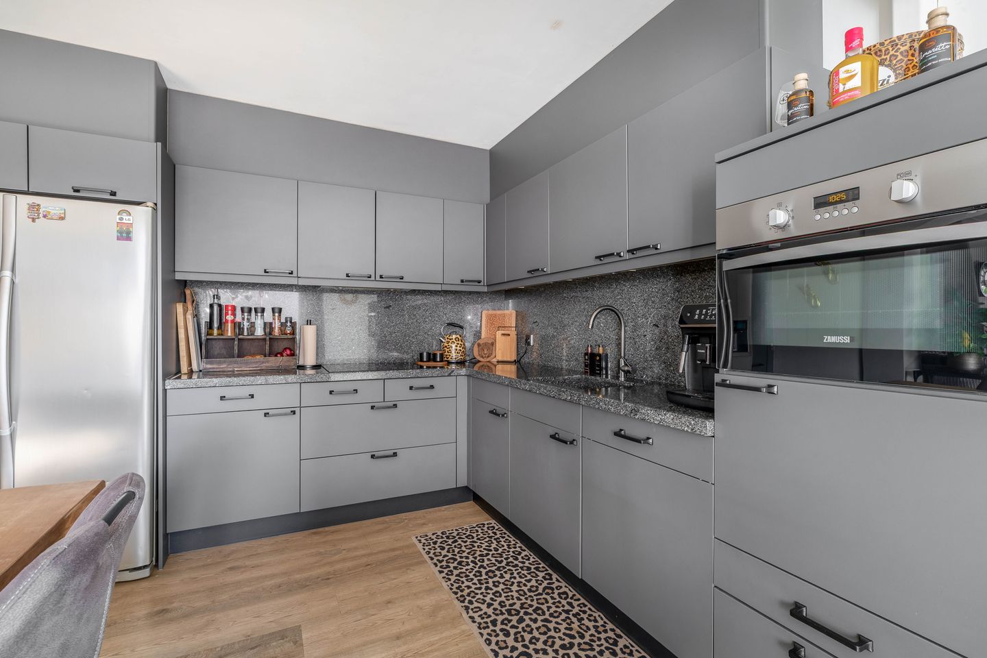 Photo 10 of Leeuwerikstraat 52