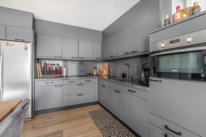 Foto 11 van Leeuwerikstraat 52