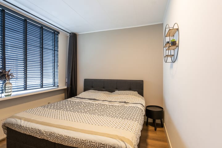 Foto 21 van Gedempte Biersloot 4