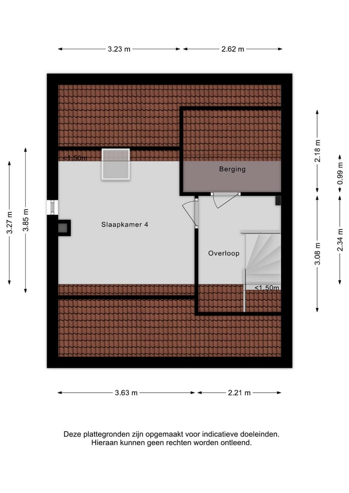 Foto 31 van Jacob van Lennepstraat 2