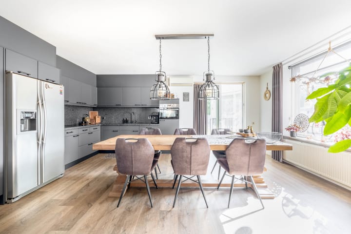 Foto 12 van Leeuwerikstraat 52