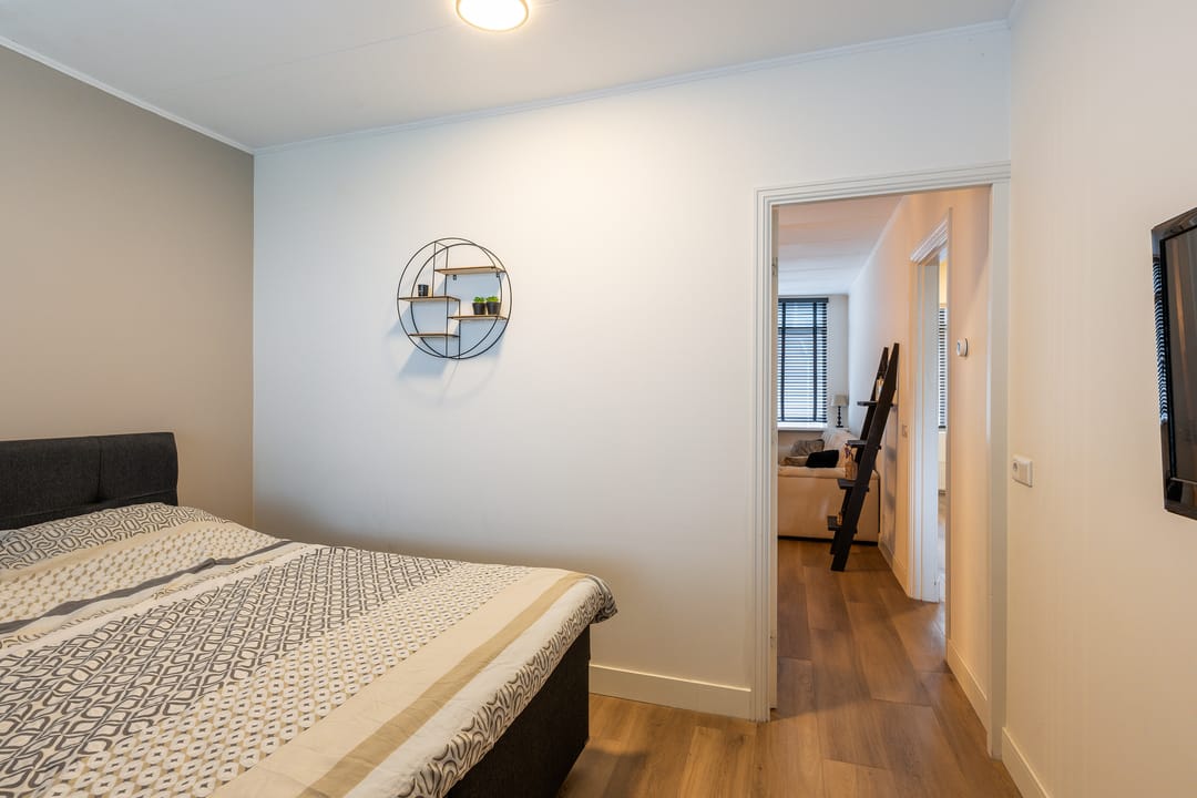 Photo 22 of Gedempte Biersloot 4