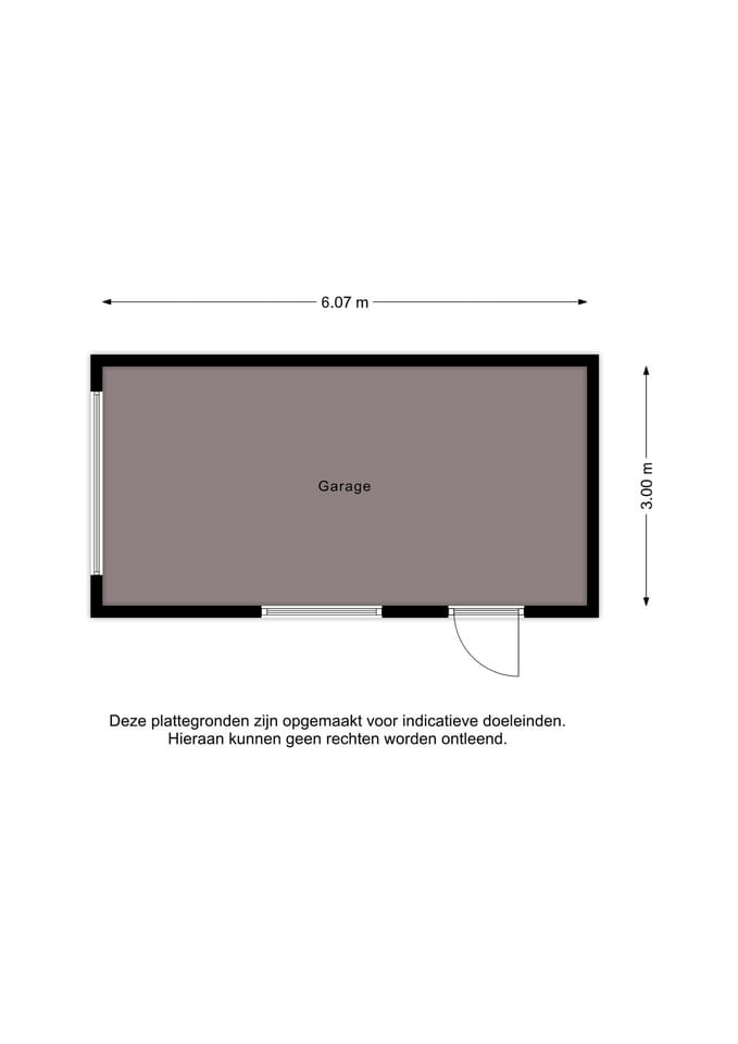 Foto 32 van Jacob van Lennepstraat 2