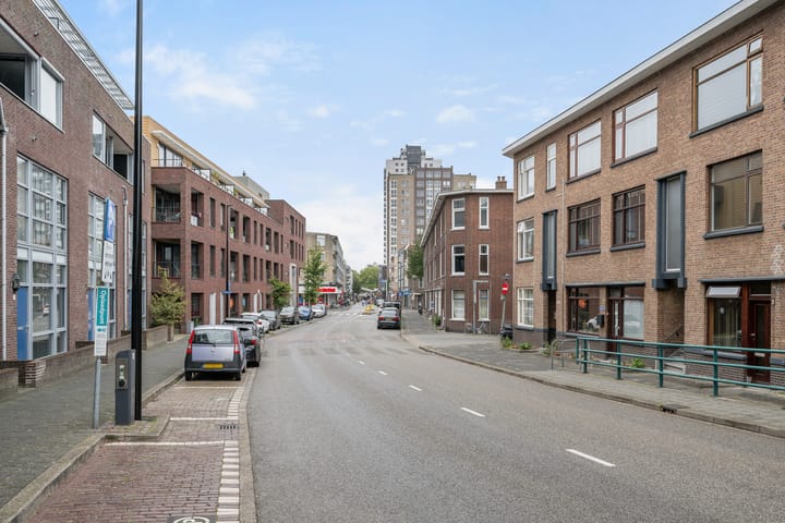 Foto 23 van Gedempte Biersloot 4