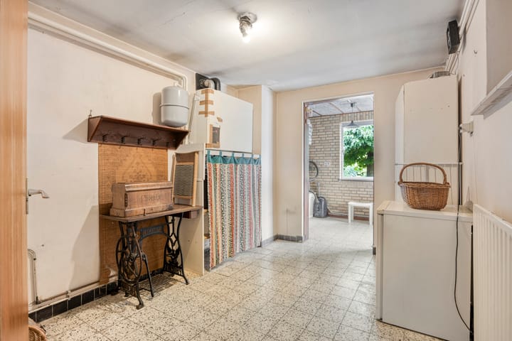 Foto 15 van Zeilbergsestraat 71-A