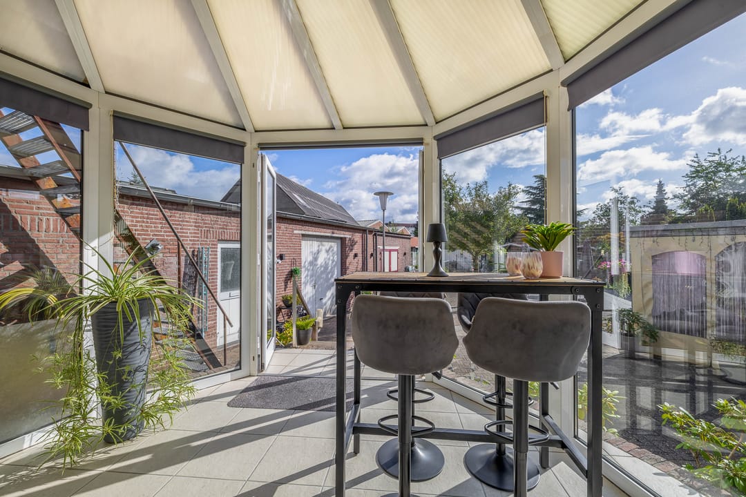 Photo 13 of Leeuwerikstraat 52