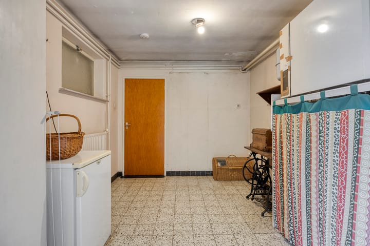 Foto 16 van Zeilbergsestraat 71-A