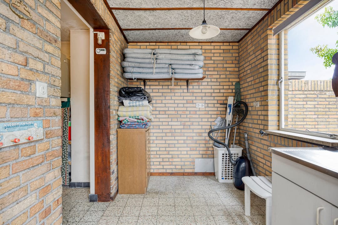 Photo 17 of Zeilbergsestraat 71-A