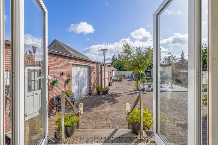 Foto 16 van Leeuwerikstraat 52