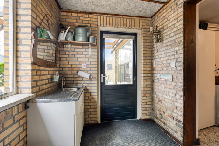 Foto 18 van Zeilbergsestraat 71-A