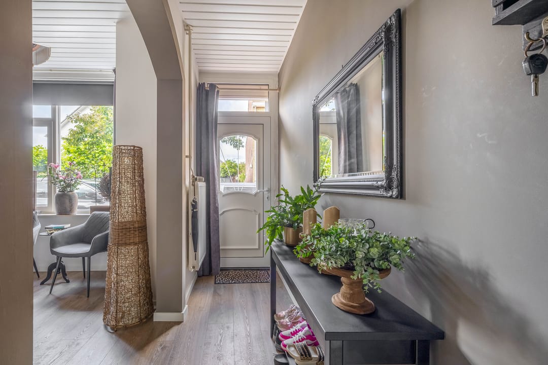 Photo 16 of Leeuwerikstraat 52