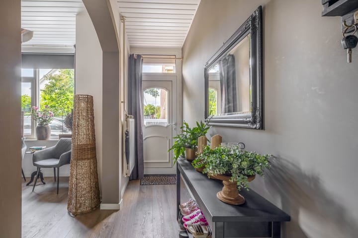 Foto 17 van Leeuwerikstraat 52