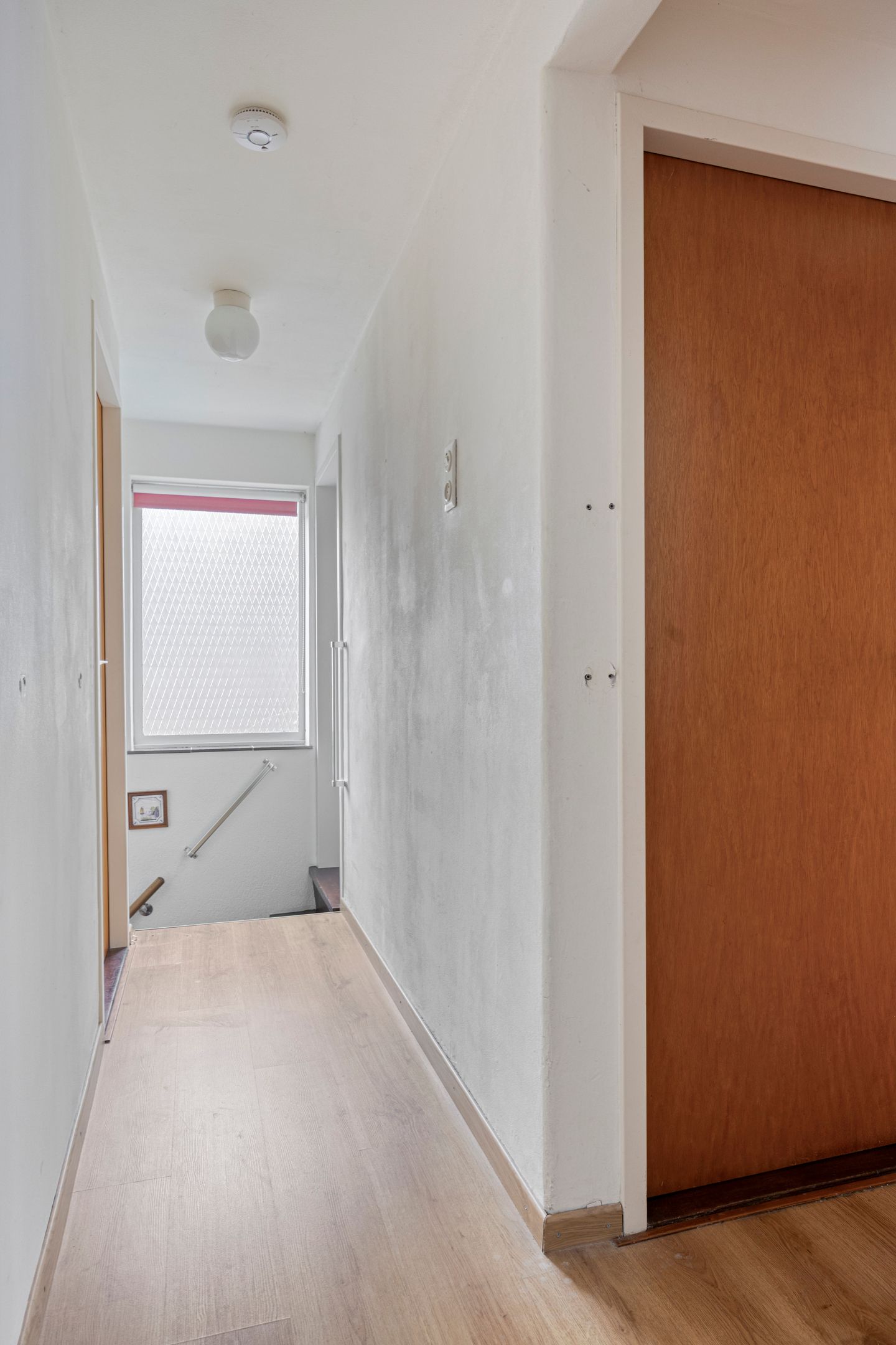 Photo 19 of Zeilbergsestraat 71-A