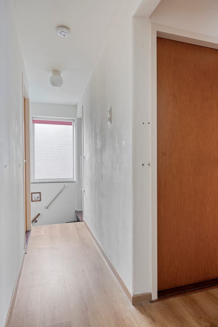 Foto 19 van Zeilbergsestraat 71-A