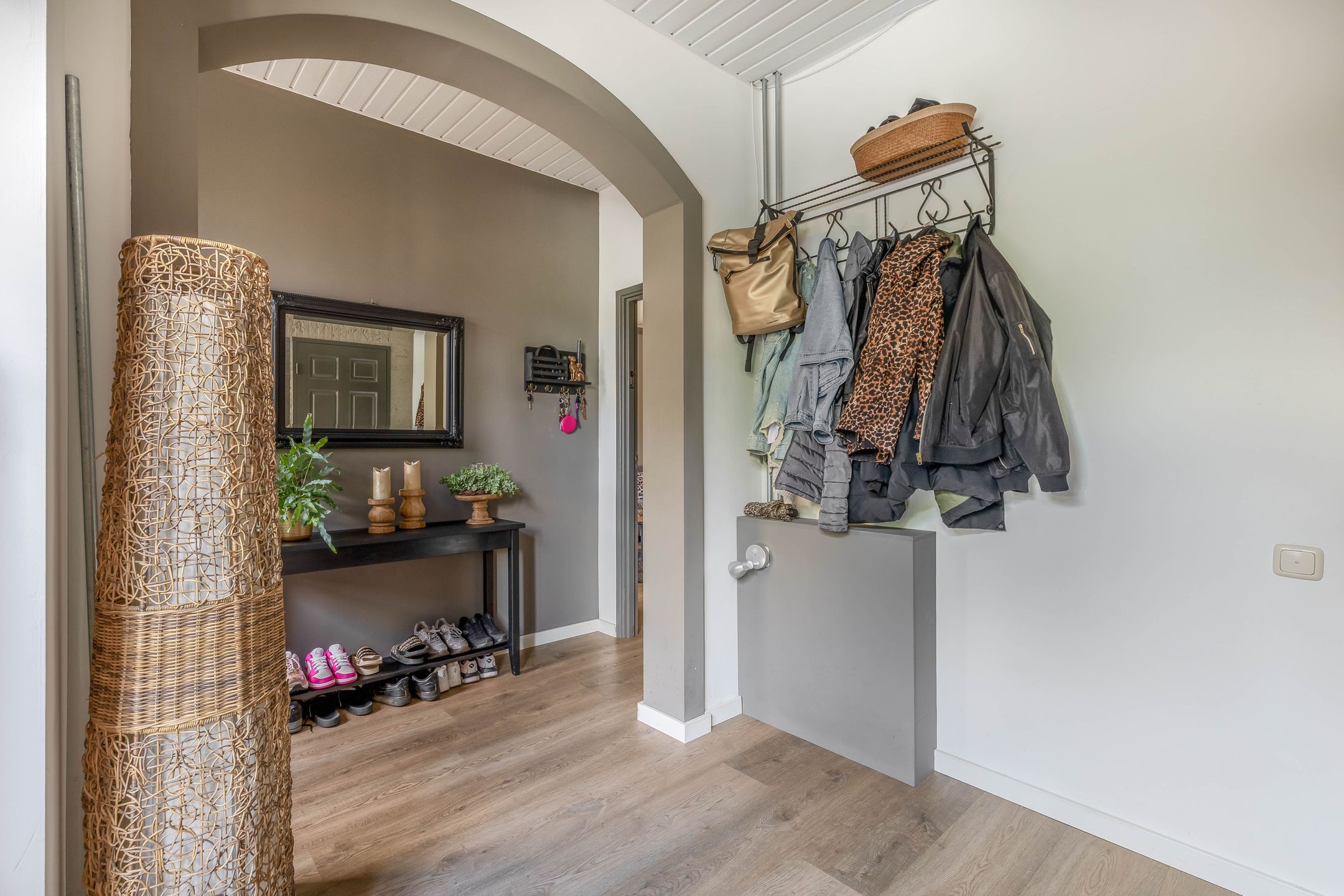 Photo 18 of Leeuwerikstraat 52